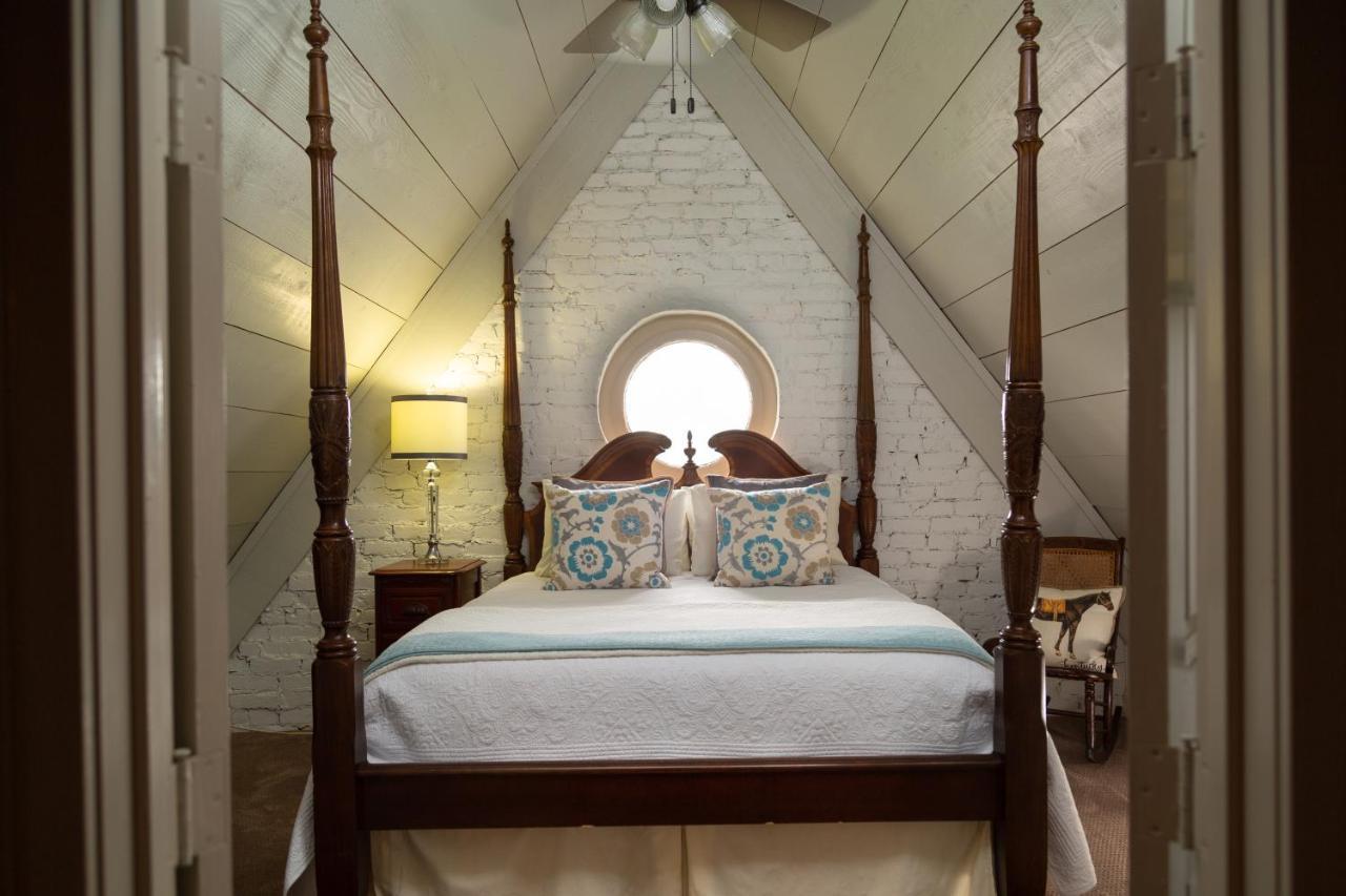Inn At Woodhaven-In The Heart Of The Bourbon Trail-Over 12 Distilleries Nearby Louisville Exterior foto