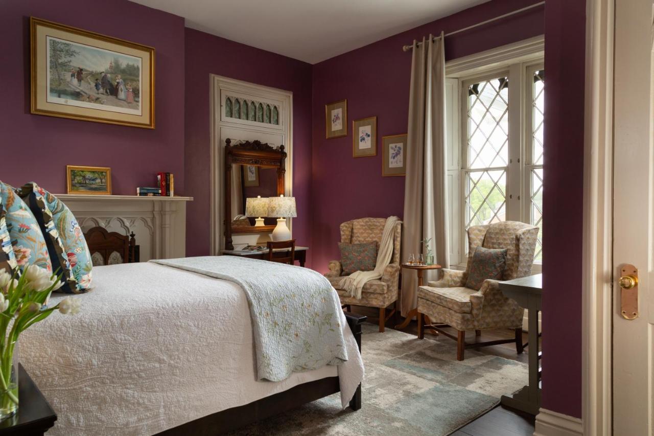Inn At Woodhaven-In The Heart Of The Bourbon Trail-Over 12 Distilleries Nearby Louisville Exterior foto
