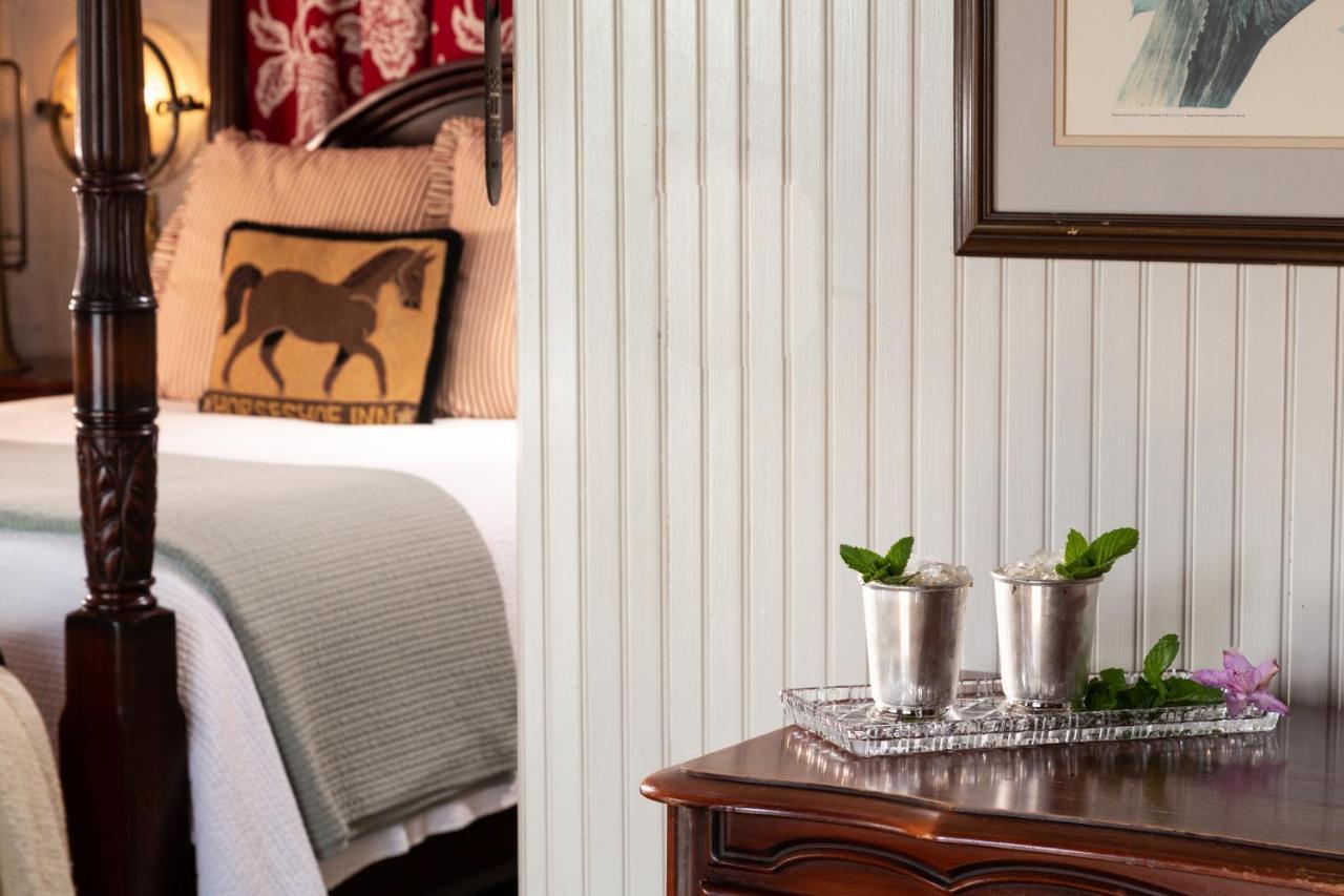 Inn At Woodhaven-In The Heart Of The Bourbon Trail-Over 12 Distilleries Nearby Louisville Exterior foto
