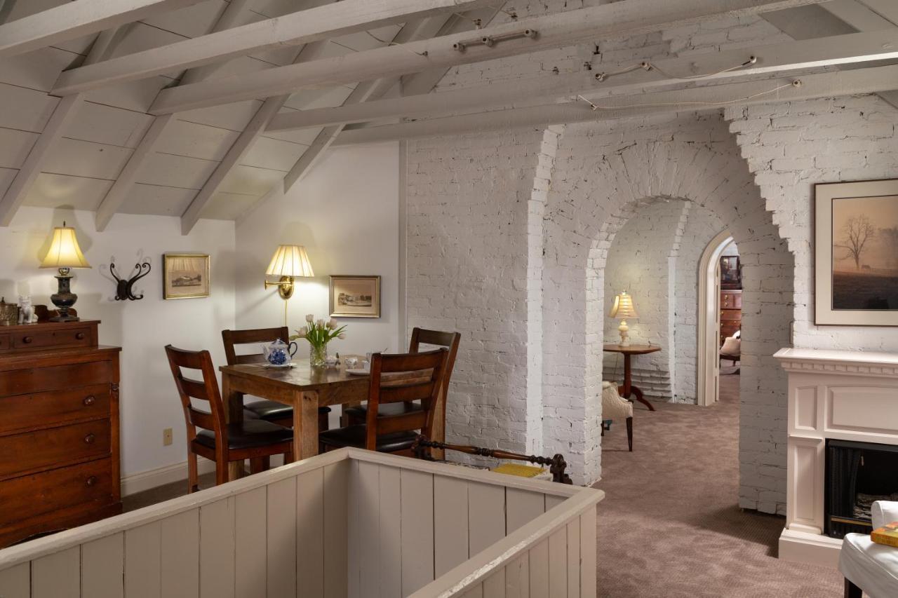 Inn At Woodhaven-In The Heart Of The Bourbon Trail-Over 12 Distilleries Nearby Louisville Exterior foto
