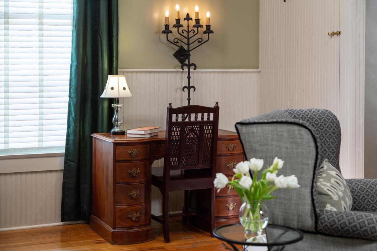 Inn At Woodhaven-In The Heart Of The Bourbon Trail-Over 12 Distilleries Nearby Louisville Exterior foto